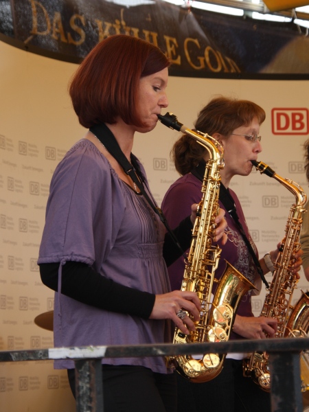 Seelze100   078.jpg